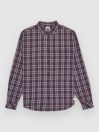Element Button Down Regular Flannel Shirt