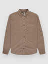 Element Button Down Regular Corduroy Chemise