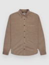 Element Button Down Regular Corduroy Shirt
