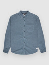 Element Button Down Regular Corduroy Chemise