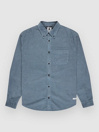 Element Button Down Regular Corduroy Shirt
