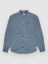 Element Button Down Regular Corduroy Chemise