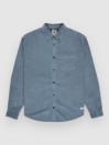 Element Button Down Regular Corduroy Shirt