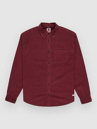Element Button Down Regular Corduroy Chemise