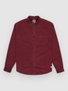 Element Button Down Regular Corduroy Chemise