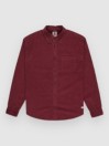 Element Button Down Regular Corduroy Paita