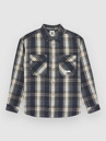 Element Hueco 2Pkt Midweight Shirt