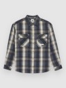 Element Hueco 2Pkt Midweight Shirt