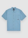 Element Napkins Shirt