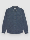 Element Button Down Regular Chambray Shirt