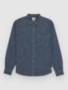 chambray blue