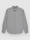 Element Button Down Regular Chambray Chemise