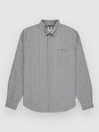 Element Button Down Regular Chambray Shirt
