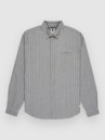 Element Button Down Regular Chambray Chemise