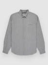 Element Button Down Regular Chambray Shirt