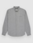 chambray stripes