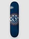 Element Seal Brandon Westgate 7.875″ Skateboard Deck