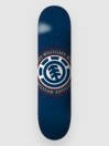 Element Seal Brandon Westgate 7.875″ Skateboard Deck