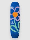 Element Orvokki Jaakko Ojanen 8.5″ Skateboard Deck