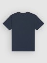 Element Home Team T-Shirt