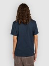 Element Home Team T-Shirt