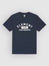 Element Home Team T-Shirt