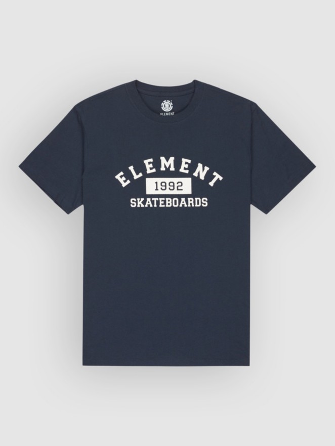 Element Home Team T-Shirt