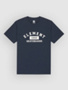 eclipse navy