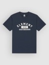 Element Home Team T-Shirt