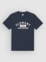 eclipse navy