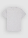 Element Home Team T-Shirt