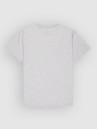 Element Home Team T-Shirt