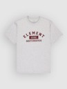 Element Home Team T-Shirt