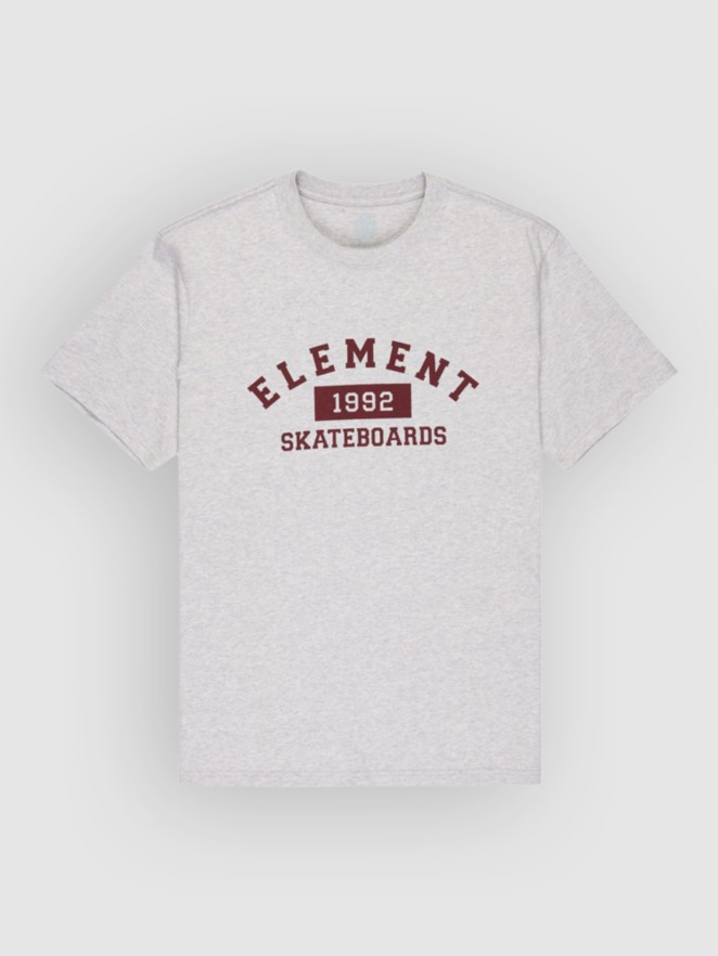 Element Home Team T-Shirt