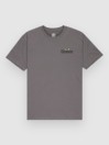 Element Midnight T-Shirt