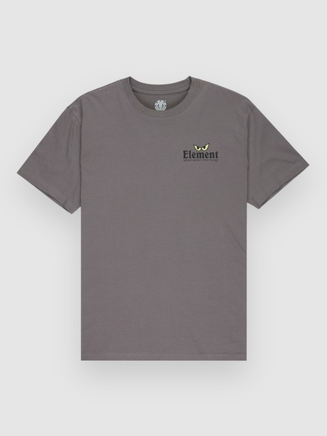 Element Midnight T-Shirt