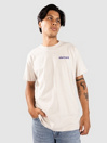 Element Stone Age T-Shirt
