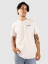 Element Stone Age T-Shirt
