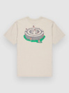 Element Stone Age T-Shirt