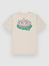 Element Stone Age T-Shirt