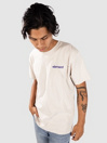 Element Stone Age T-Shirt