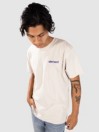 Element Stone Age T-Shirt
