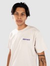 Element Stone Age T-Shirt