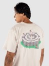 Element Stone Age T-Shirt