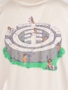 Element Stone Age T-Shirt