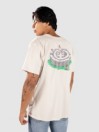 Element Stone Age T-Shirt