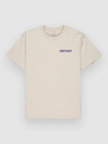 Element Stone Age T-Shirt