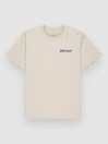 Element Stone Age T-Shirt