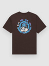 Element Bad Doggie T-Shirt