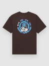 Element Bad Doggie T-Shirt